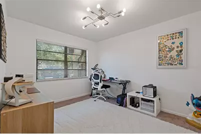 9972 Lake Seminole Drive W, Largo, FL 33773 - Photo 20