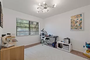 9972 Lake Seminole Dr W, Largo, FL 33773 - Photo 20