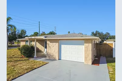 3243 Eisenhower Drive, Holiday, FL 34691 - Photo 36