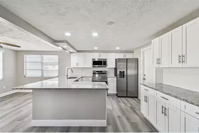 3243 Eisenhower Drive, Holiday, FL 34691 - Photo 8