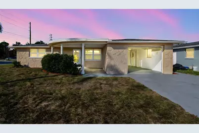 3243 Eisenhower Drive, Holiday, FL 34691 - Photo 42