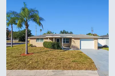 3243 Eisenhower Drive, Holiday, FL 34691 - Photo 38