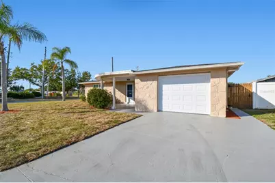 3243 Eisenhower Drive, Holiday, FL 34691 - Photo 40