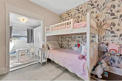 1202 E Ida Street, Tampa, FL 33603 - Photo 20