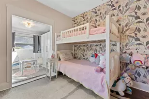 1202 E Ida St, Tampa, FL 33603 - Photo 20