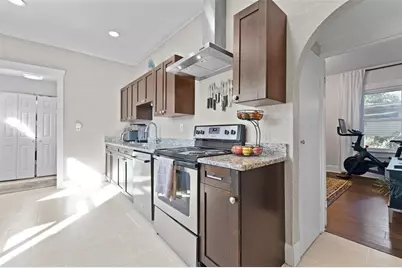 1202 E Ida Street, Tampa, FL 33603 - Photo 14
