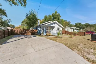 1202 E Ida St, Tampa, FL 33603 - Photo 2