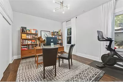 1202 E Ida Street, Tampa, FL 33603 - Photo 18