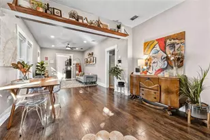 1202 E Ida St, Tampa, FL 33603 - Photo 8