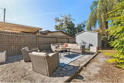 1202 E Ida Street, Tampa, FL 33603 - Photo 30
