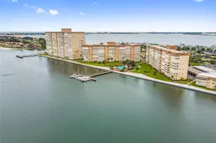 5200 Brittany Dr S, Saint Petersburg, FL 33715 - Photo 24