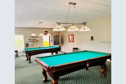 5200 Brittany Drive S #1701, Saint Petersburg, FL 33715 - Photo 52