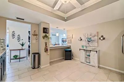 5200 Brittany Drive S #1701, Saint Petersburg, FL 33715 - Photo 10