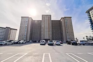 5200 Brittany Dr S, Saint Petersburg, FL 33715 - Photo 40