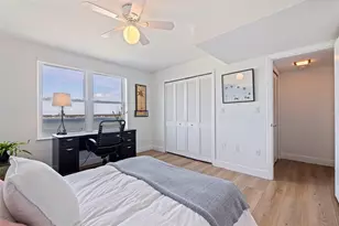 5200 Brittany Dr S, Saint Petersburg, FL 33715 - Photo 18