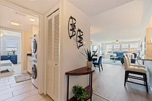 5200 Brittany Dr S, Saint Petersburg, FL 33715 - Photo 6