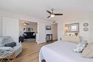 5200 Brittany Dr S, Saint Petersburg, FL 33715 - Photo 12