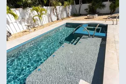 107 8th Street, Belleair Beach, FL 33786 - Photo 58