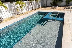 107 8th St, Belleair Beach, FL 33786 - Photo 58