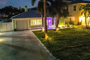 107 8th St, Belleair Beach, FL 33786 - Photo 62