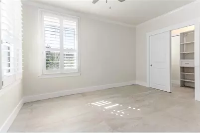 107 8th Street, Belleair Beach, FL 33786 - Photo 18