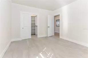 107 8th St, Belleair Beach, FL 33786 - Photo 32