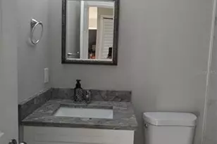 12546 Abbey Dr, Dade City, FL 33525 - Photo 10