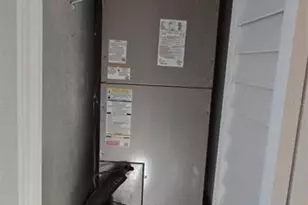 12546 Abbey Dr, Dade City, FL 33525 - Photo 22