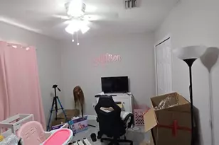 12546 Abbey Dr, Dade City, FL 33525 - Photo 20