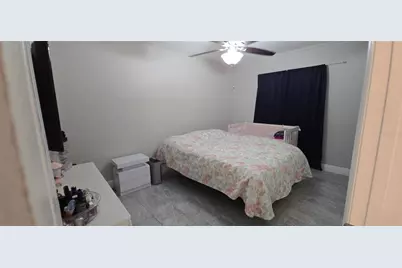 12546 Abbey Drive, Dade City, FL 33525 - Photo 12