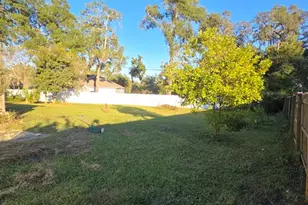 12546 Abbey Dr, Dade City, FL 33525 - Photo 26