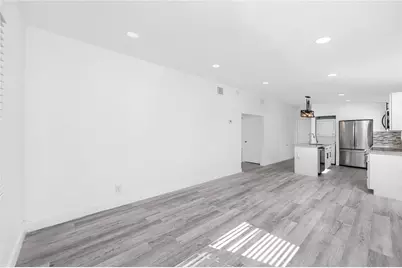 6745 88th Avenue N, Pinellas Park, FL 33782 - Photo 12