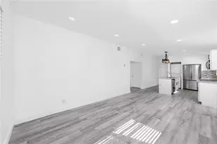 6745 88th Ave N, Pinellas Park, FL 33782 - Photo 12