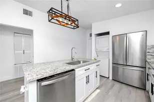 6745 88th Ave N, Pinellas Park, FL 33782 - Photo 16