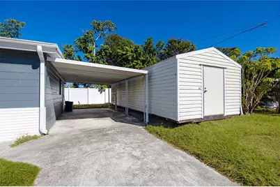 6745 88th Avenue N, Pinellas Park, FL 33782 - Photo 30