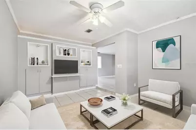 6507 Los Altos Way, Tampa, FL 33634 - Photo 10