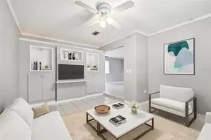 6507 Los Altos Way, Tampa, FL 33634 - Photo 10