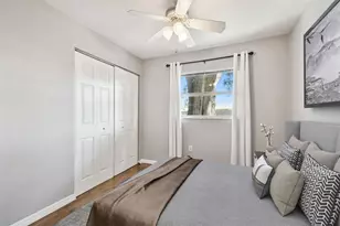 6507 Los Altos Way, Tampa, FL 33634 - Photo 28