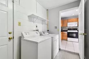 6507 Los Altos Way, Tampa, FL 33634 - Photo 34