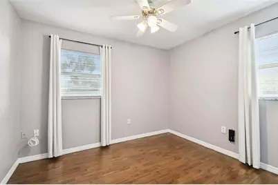 6507 Los Altos Way, Tampa, FL 33634 - Photo 32