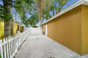 6507 Los Altos Way, Tampa, FL 33634 - Photo 38