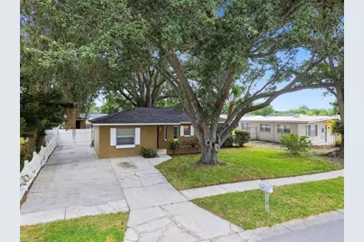 6507 Los Altos Way, Tampa, FL 33634 - Photo 40