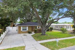 6507 Los Altos Way, Tampa, FL 33634 - Photo 40