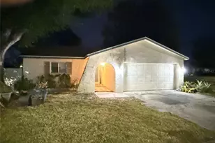 10203 57th Way N, Pinellas Park, FL 33782 - Photo 1