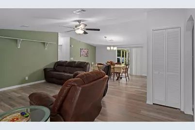 4641 S Slash Pine Avenue, Homosassa, FL 34446 - Photo 10