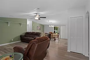 4641 S Slash Pine Ave, Homosassa, FL 34446 - Photo 10