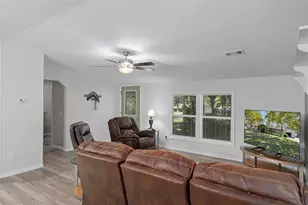 4641 S Slash Pine Ave, Homosassa, FL 34446 - Photo 12