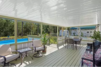 4641 S Slash Pine Avenue, Homosassa, FL 34446 - Photo 38