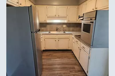4565 Duhme Road #207, Saint Petersburg, FL 33708 - Photo 4