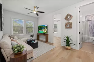 2824 52nd St S, Gulfport, FL 33707 - Photo 10